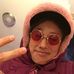 Profile Picture of Anthony Killmer (@anthony.killmer.5) on Facebook
