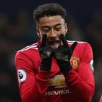 Profile Picture of A Lexan Der (@ja.ck.939092) on Facebook