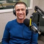 Profile Picture of Joseph Pusateri (@josephpusateri) on Instagram