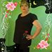 Profile Picture of Alicia Rascon (@Alicia-Rascon) on Facebook