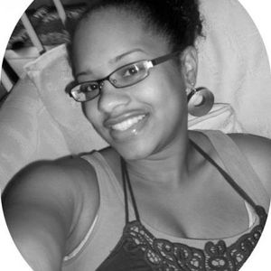 Profile Picture of Erica Simone (@esimone05) on Myspace