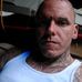 Profile Picture of Joel Atwell (@joel.atwell.338) on Facebook
