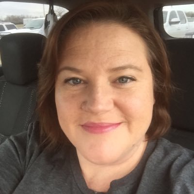 Profile Picture of Brandy Swanson (@BrandySwanson73) on Twitter