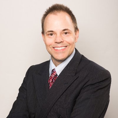 James P. Manganiello - Twitter Profile Picture of James P. Manganiello (@irefuse2quit) on Twitter