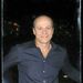 Profile Picture of Colin Hawkes (@chawkes0073) on Pinterest