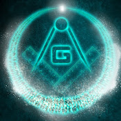 Profile Picture of Joel Lytle (@JoelLytle) on Youtube