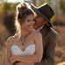 Profile Picture of Jason N Kristin Goode (@jason.n.kristin.goode) on Facebook