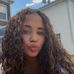 Profile Picture of Ana Grullon (@Ana.victoria.Grullon) on Facebook
