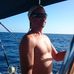 Profile Picture of Jonathan Savoie (@jonathan.savoie.54738) on Facebook