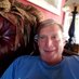 Profile Picture of Scott Macomber (@ScottMacomber6) on Twitter