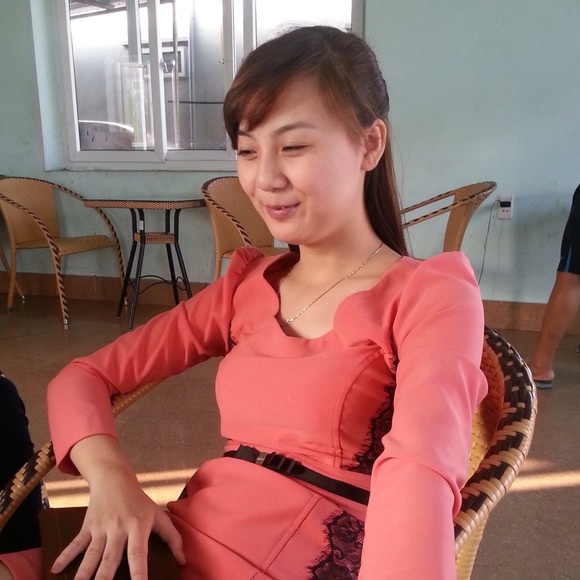 Profile Picture of Nguyen Long (@long129286) on Poshmark