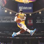 Profile Picture of Chris (@chris.irvin2) on Instagram