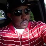 Profile Picture of Robert Groves (@robertgroves975) on Instagram