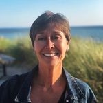 Profile Picture of Roberta Stack Kalinsky (@50_wellfit) on Instagram