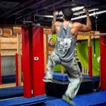 Profile Picture of Andrew Font (@zazathewise) on Instagram