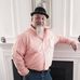 Profile Picture of Victor Martin Heffner (@victor.heffner) on Facebook