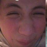 Profile Picture of Jacob Perlman (@jackob.perlzzz) on Instagram