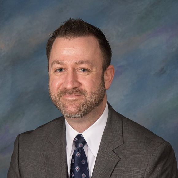 Profile Picture of Michael Feola (@mtf6924) on Poshmark