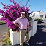 Profile Picture of Walter Heller (@walter.heller.5492) on Instagram