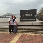 Profile Picture of Michael Andrew Cline Sr (@michael_cline_sr) on Instagram