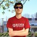 Profile Picture of Jonathan Nardozza (@jonathan.nardozza.90) on Facebook