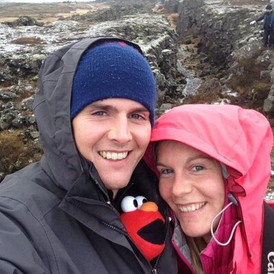Profile Picture of James Marriott (@JEDM_GEOG) on Twitter