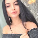 😸I love big 🍌 Waiting for you😸 - Instagram Profile Picture of 😸I love big 🍌 Waiting for you😸 (@bianca_grayj) on Instagram