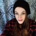 Profile Picture of Rachel Acree (@rachel.acree.73) on Facebook