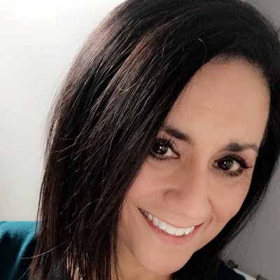 Profile Picture of Andrea Alicia Moreno (@amoreno6263) on Twitter