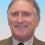 Profile Picture of Paul Billard  🍷 🇫🇷 🦌 ⛪️ ⚜️ 🕎 ✝️ ⚔️ (@billard_paul) on Twitter