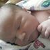 Profile Picture of Jacob Dant (@jacob.dant.5) on Facebook