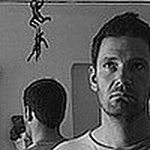 Profile Picture of Fabsanson (@fabsanson) on Flickr