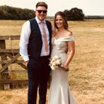 Profile Picture of Alex Jayne Scott (@hotttscott) on Instagram