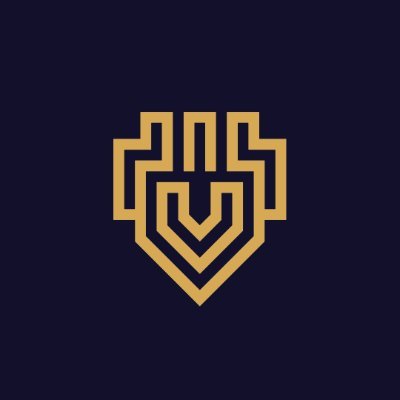 Profile Picture of Adam Pliszka (@PliszkaAdam) on Twitter