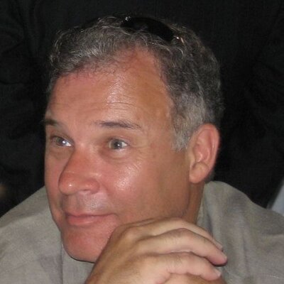 Profile Picture of Jerry Bartone (@Sisto001) on Twitter