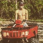 Profile Picture of Tony DeCarlo (@tonydecarlo24) on Instagram
