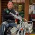Profile Picture of Jeff Callaghan (@jeff.callaghan.31586) on Facebook