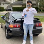 Profile Picture of Andrew Segura (@andrew_segura150) on Instagram