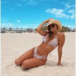 Profile Photo of Amanda Hernandez (@amandaherndzz) on Instagram