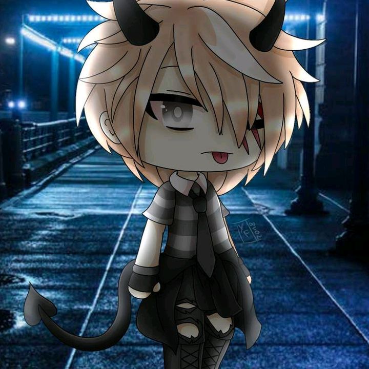 Profile Picture of michael (♥_♥) (@michaelkap) on Tiktok