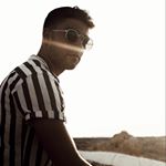 Profile Photo of VICTOR GÓMEZ (@___victorgomez) on Instagram