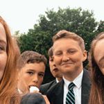 James Scattergood - Instagram Profile Picture of James Scattergood (@james._.scattergood) on Instagram