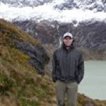 Profile Picture of Dave Herman (@hermyboy) on Instagram