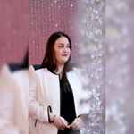 Profile Picture of Tatev Davidovna (@tatev._baghdasaryan) on Instagram