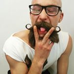 Profile Picture of Jacob Duquette (@jakeeyduquette) on Instagram