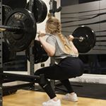 Profile Picture of Emma Davis (@emmadavis_healthcoach) on Instagram