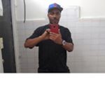 Profile Picture of Rodney kelley (@readyr3538) on Instagram