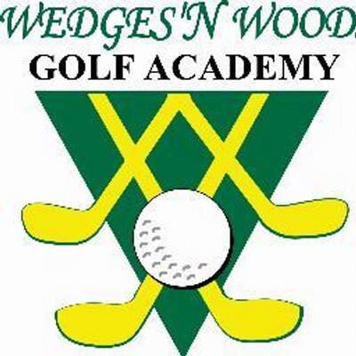 Profile Picture of Wedges 'N Woods (@WedgesNWoods) on Twitter