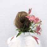 Profile Picture of Kamilla Tolnø (@k.tolnoe) on Instagram