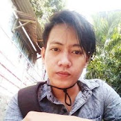 Profile Picture of John Ayala (@johnayala7564) on Youtube